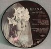 1996 Dusk and her embrace - LP