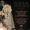 1996 Dusk and her embrace - back